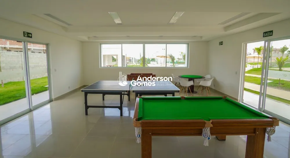 Terreno, 200 m² - Foto 1