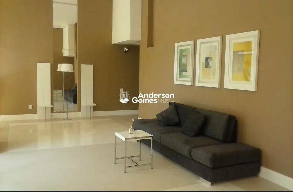 Apartamento, 3 quartos, 79 m² - Foto 2