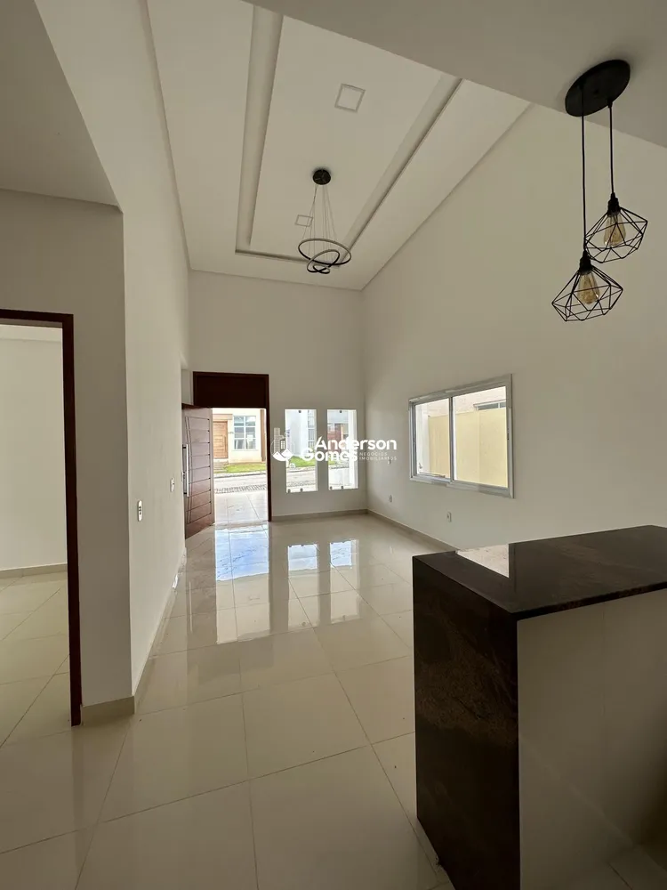 Casa, 3 quartos, 114 m² - Foto 4