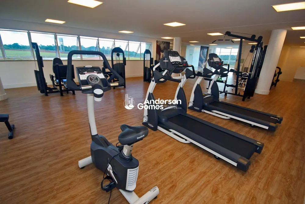 Terreno, 819 m² - Foto 2