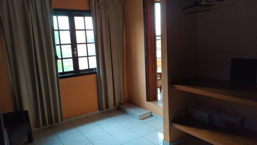 Apartamento à venda, 200m² - Foto 7