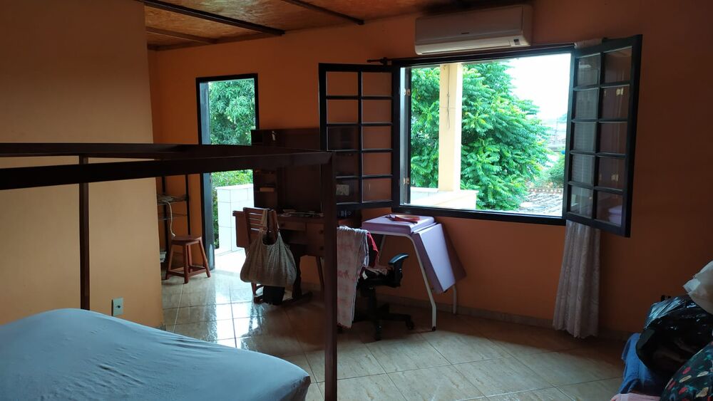 Apartamento à venda, 200m² - Foto 8