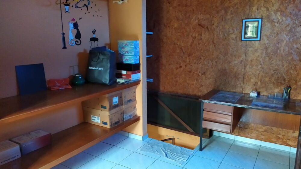 Apartamento à venda, 200m² - Foto 6