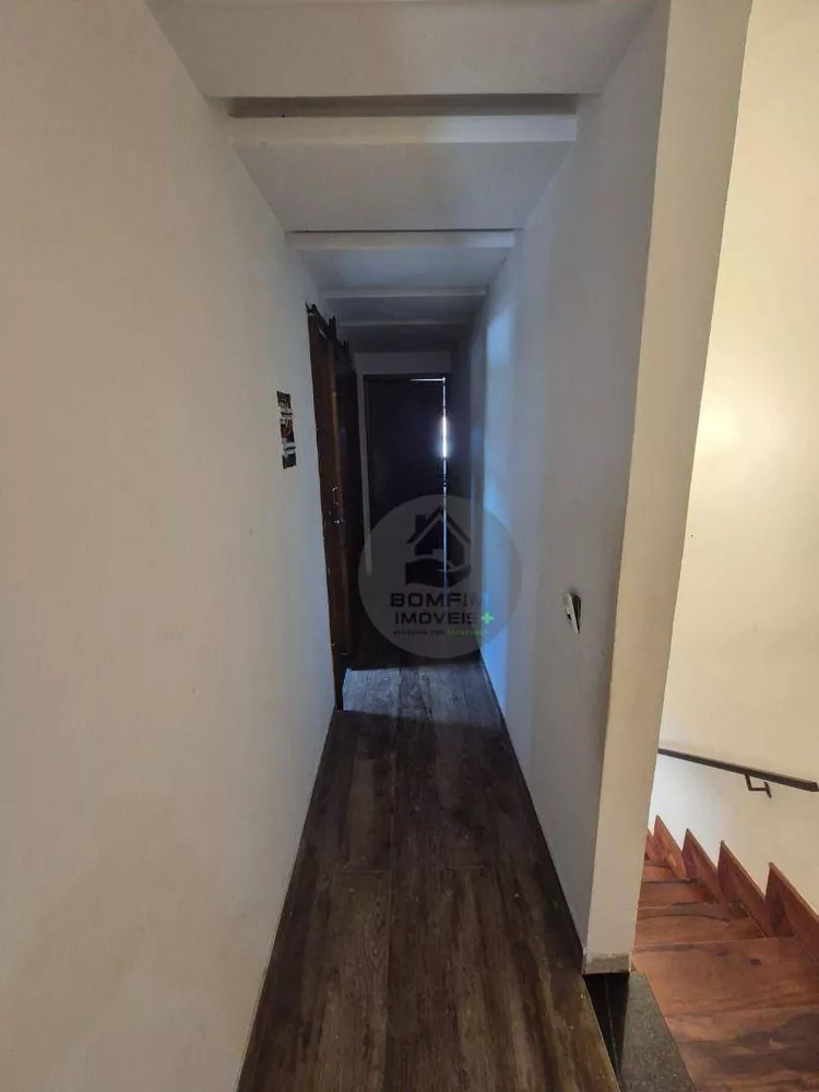 Casa, 3 quartos, 160 m² - Foto 10