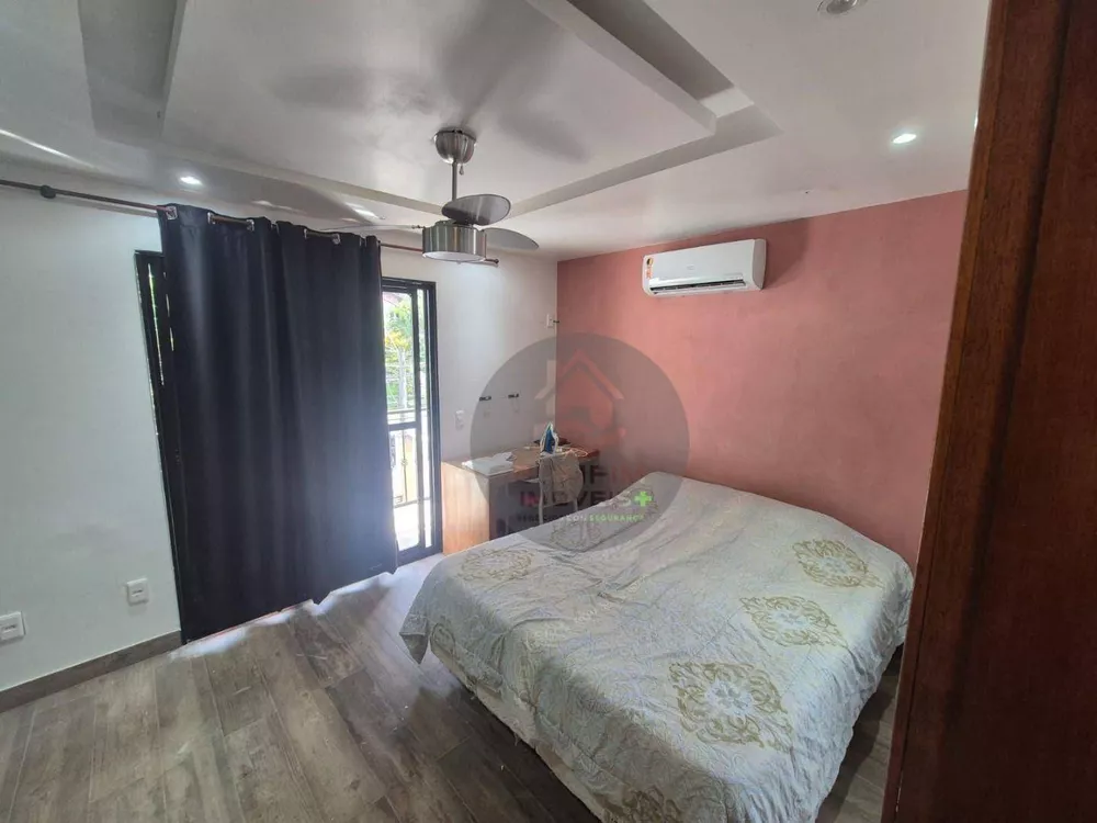 Casa, 3 quartos, 160 m² - Foto 7