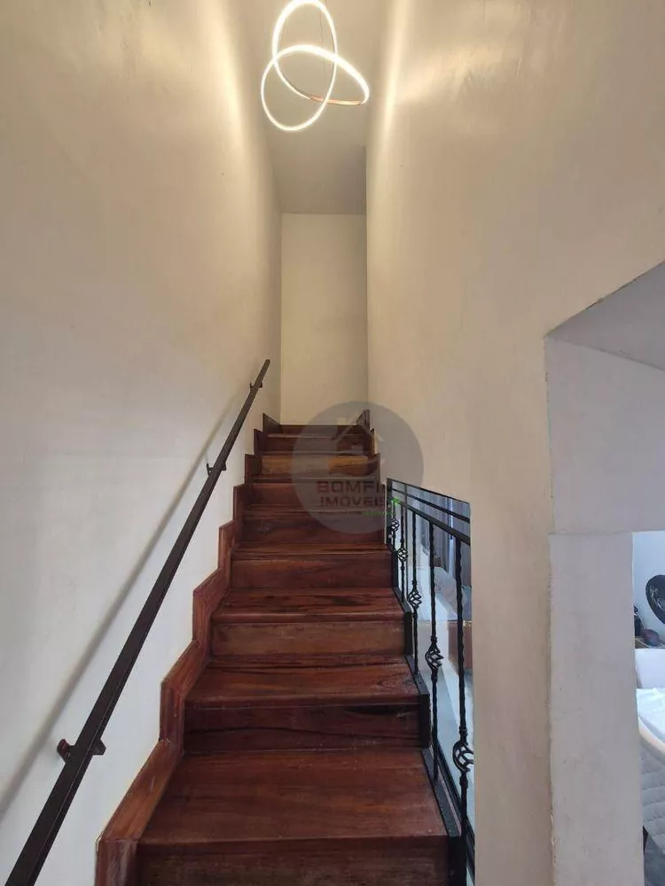 Casa, 3 quartos, 160 m² - Foto 5