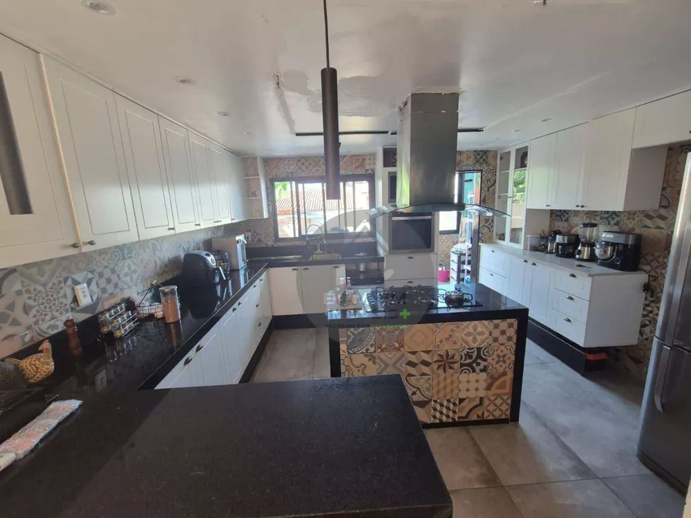 Casa, 3 quartos, 160 m² - Foto 2
