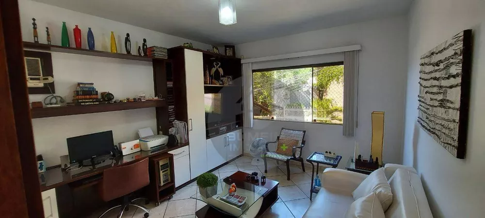 Casa, 4 quartos - Foto 17