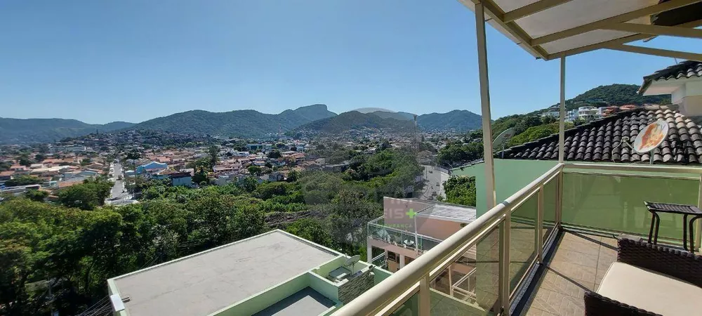 Casa, 4 quartos - Foto 21