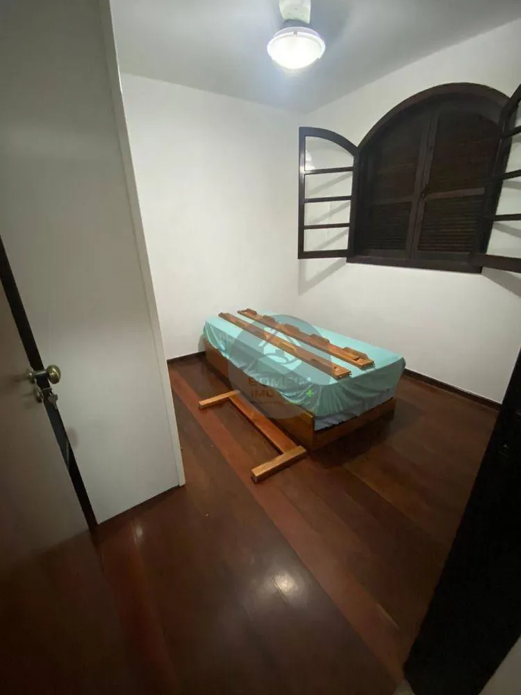 Casa, 5 quartos - Foto 8