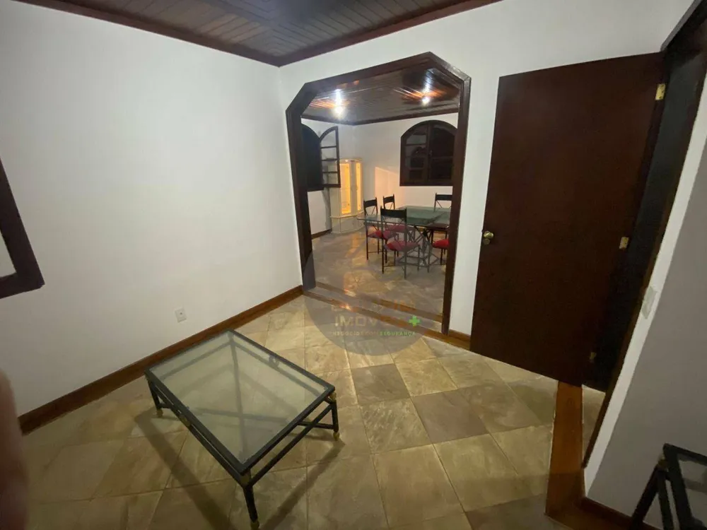 Casa, 5 quartos - Foto 19