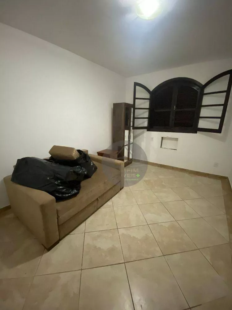 Casa, 5 quartos - Foto 7