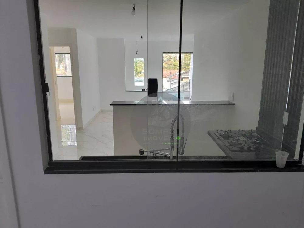Casa, 3 quartos - Foto 11