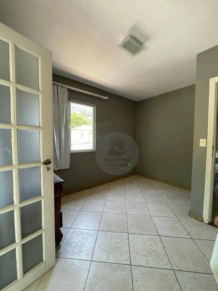 Casa, 4 quartos - Foto 17
