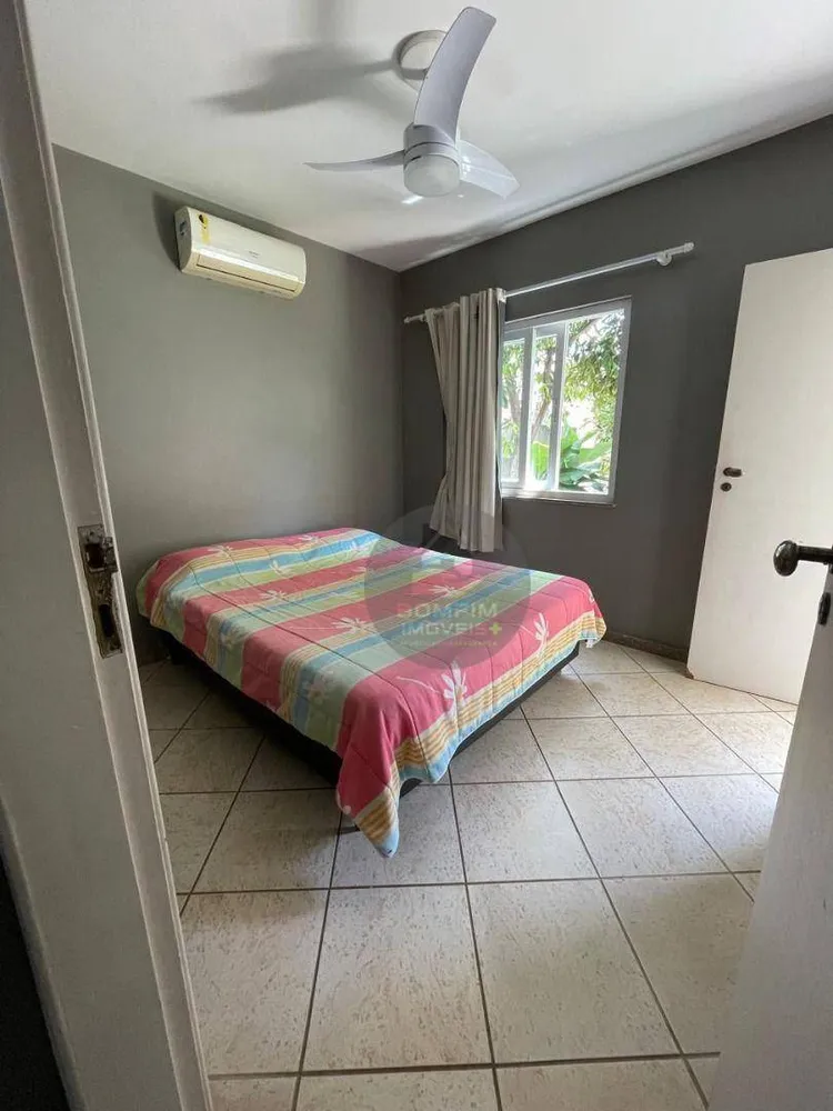 Casa, 4 quartos - Foto 22