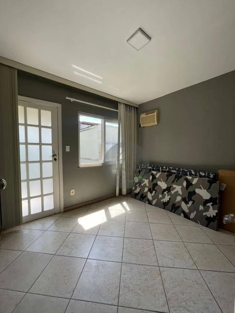 Casa, 4 quartos - Foto 15