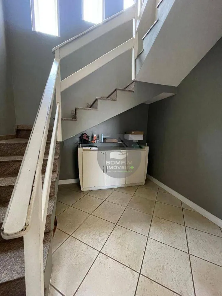 Casa, 4 quartos - Foto 5