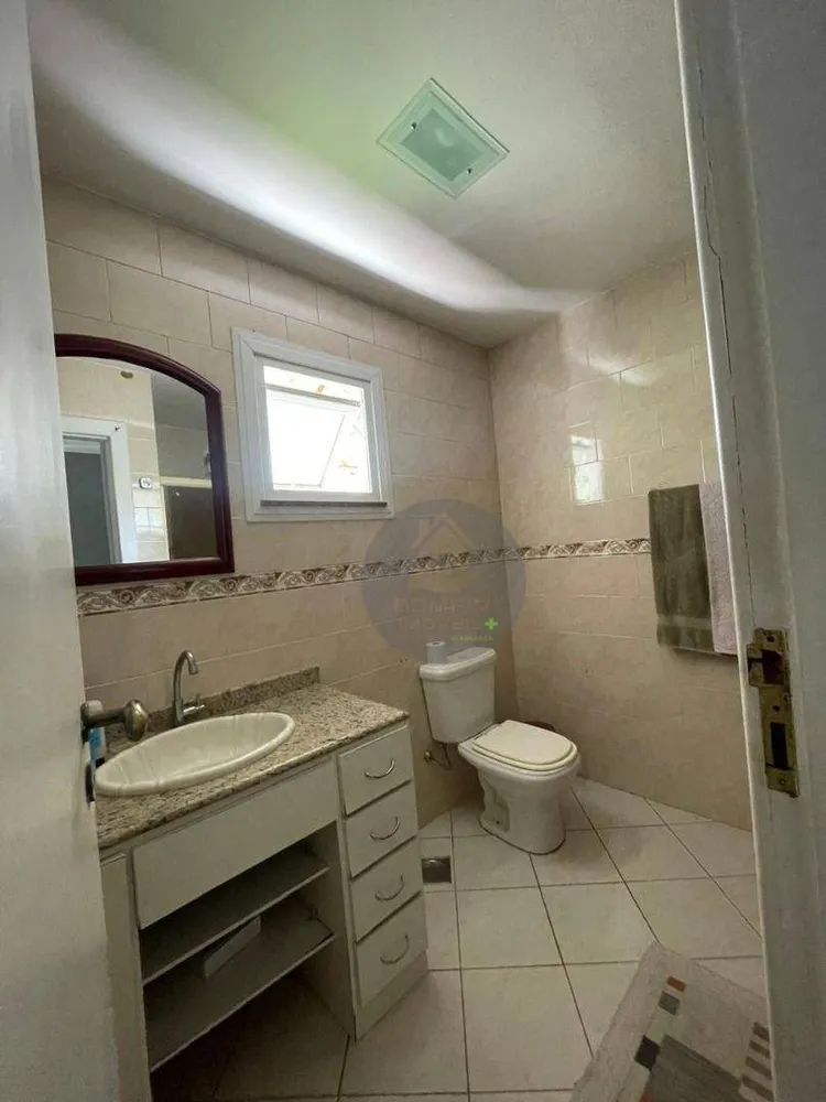 Casa, 4 quartos - Foto 31