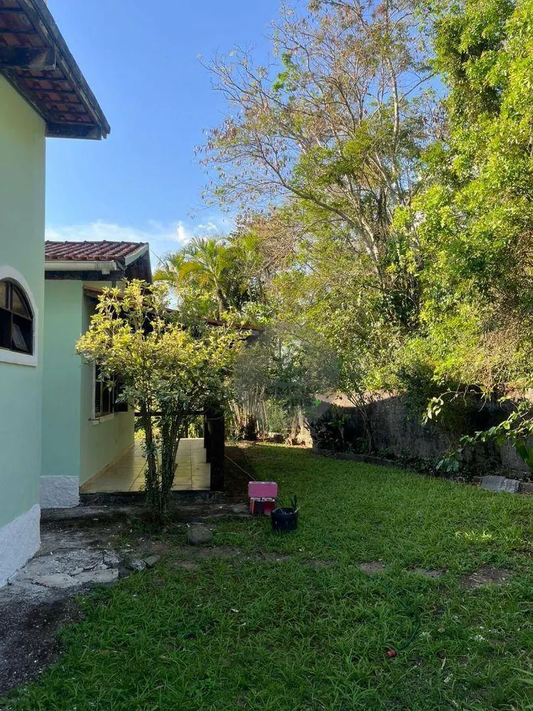 Casa de Condomínio, 3 quartos - Foto 17