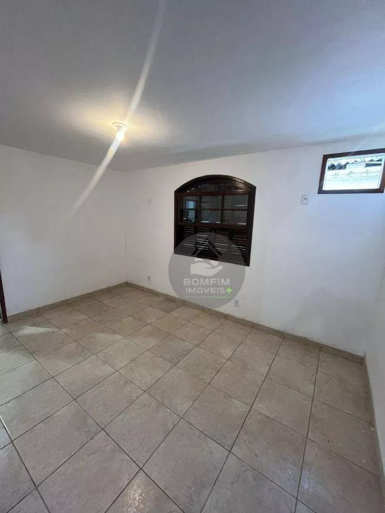 Casa de Condomínio, 3 quartos - Foto 19