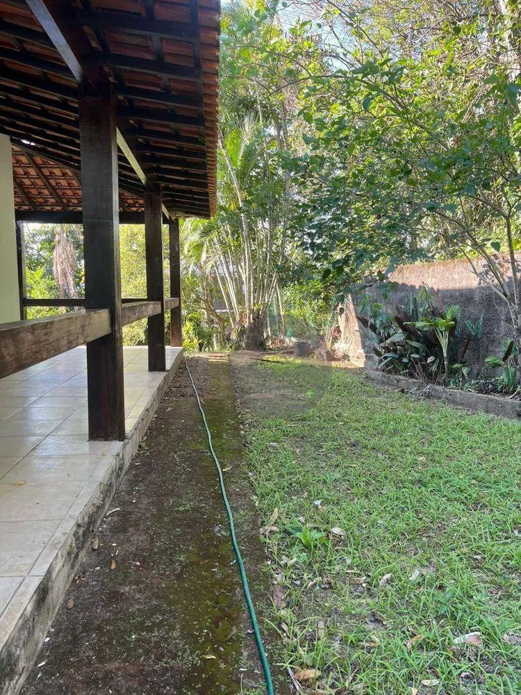 Casa de Condomínio, 3 quartos - Foto 13