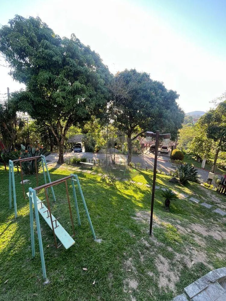 Casa de Condomínio, 3 quartos - Foto 12