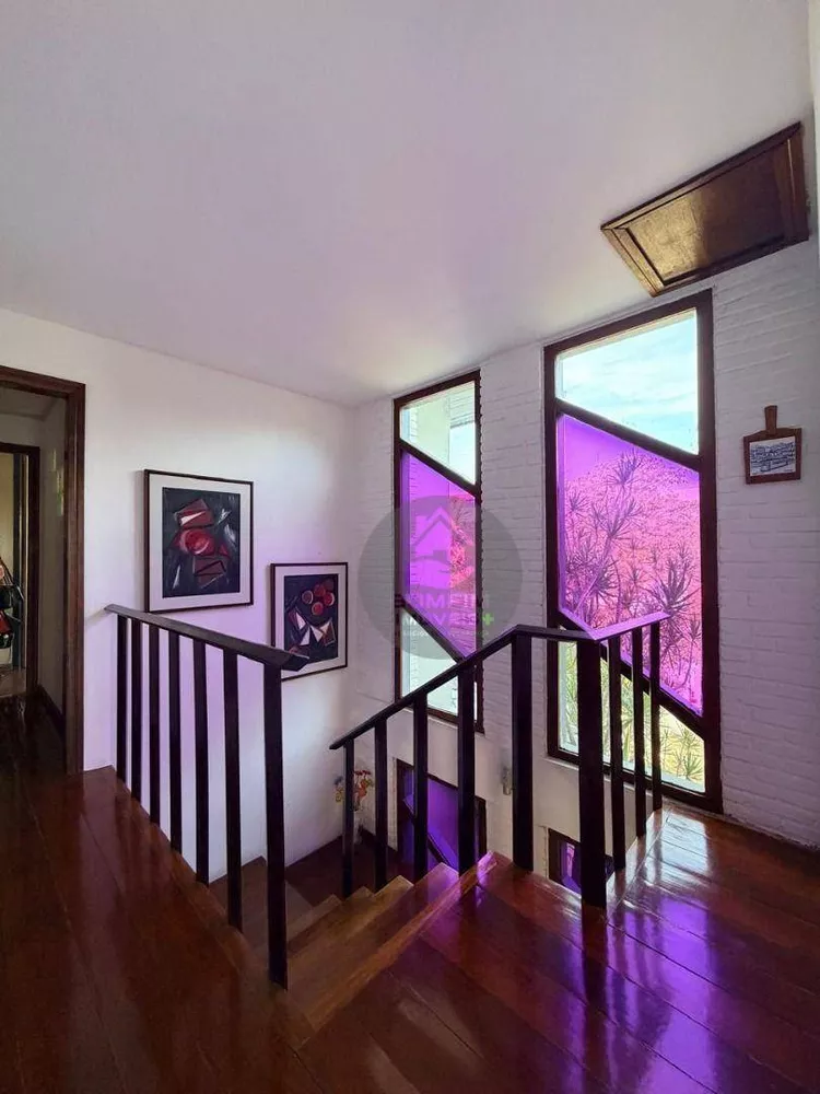 Casa, 4 quartos, 310 m² - Foto 11
