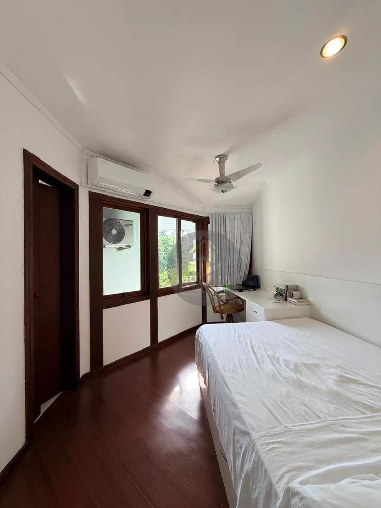 Casa, 4 quartos, 310 m² - Foto 17
