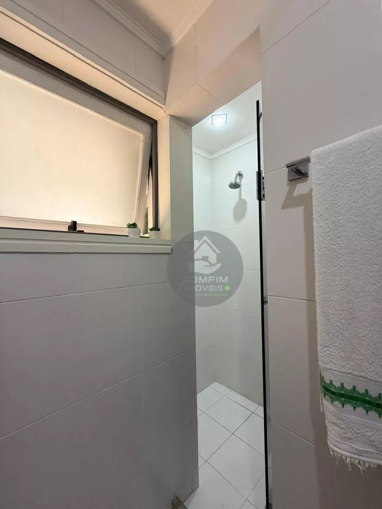 Casa, 4 quartos, 310 m² - Foto 25