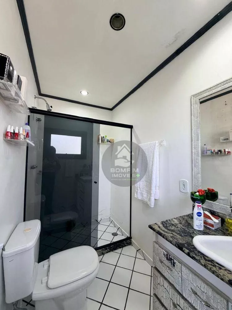 Casa, 4 quartos, 310 m² - Foto 18
