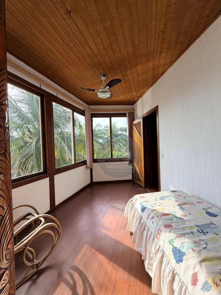 Casa, 4 quartos, 310 m² - Foto 7