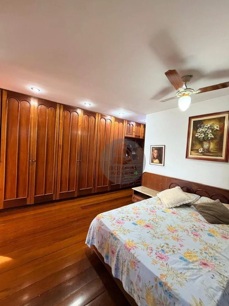 Casa, 4 quartos, 310 m² - Foto 3