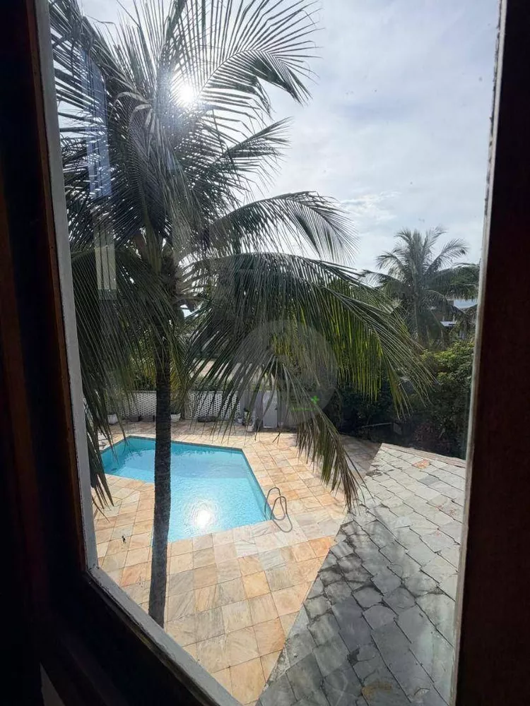 Casa, 4 quartos, 310 m² - Foto 4