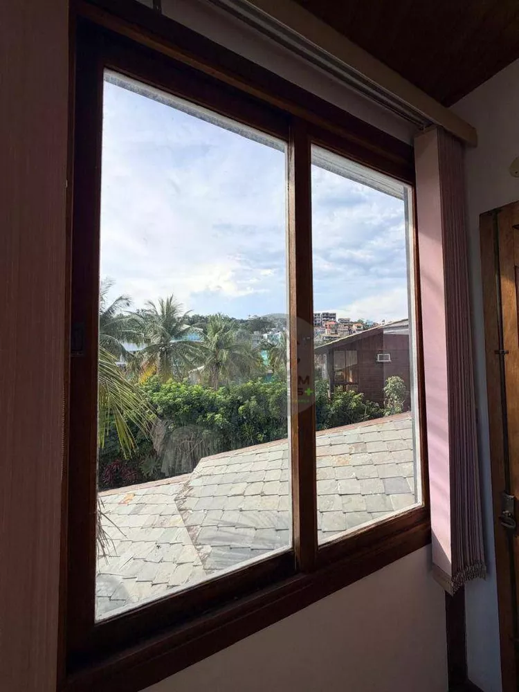 Casa, 4 quartos, 310 m² - Foto 5