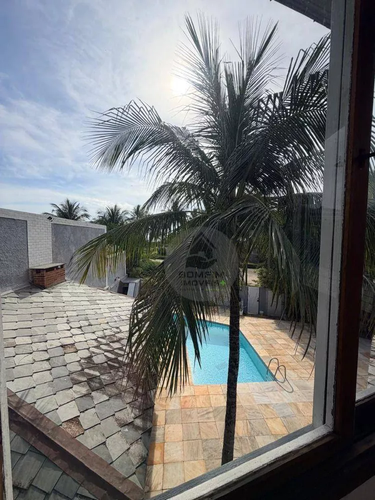 Casa, 4 quartos, 310 m² - Foto 6