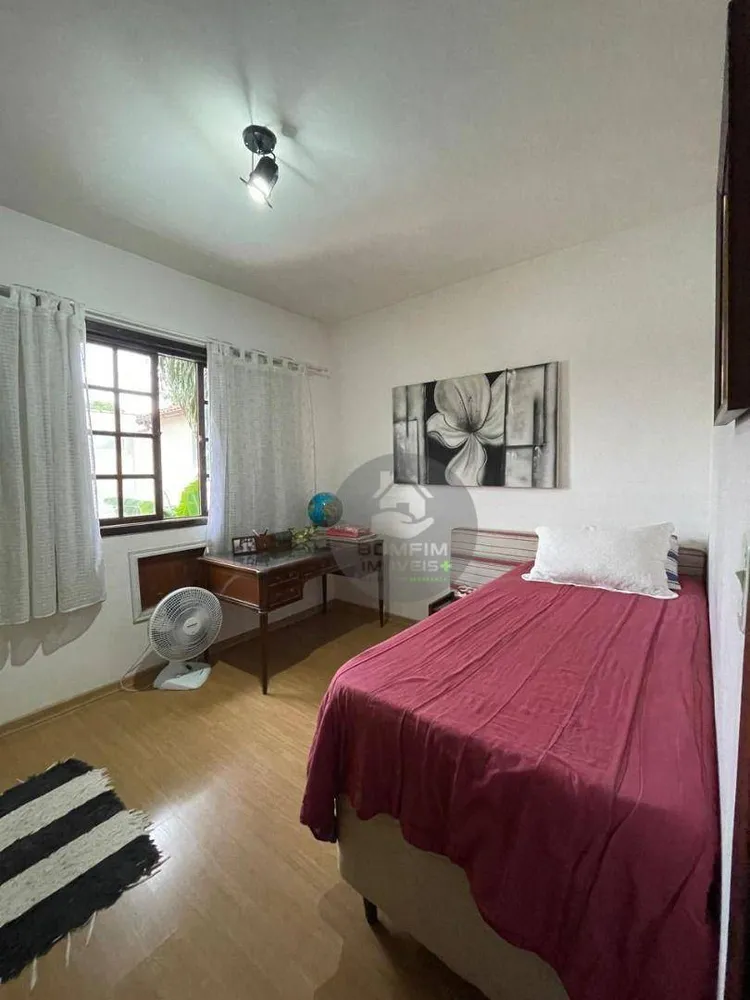 Casa, 3 quartos - Foto 15