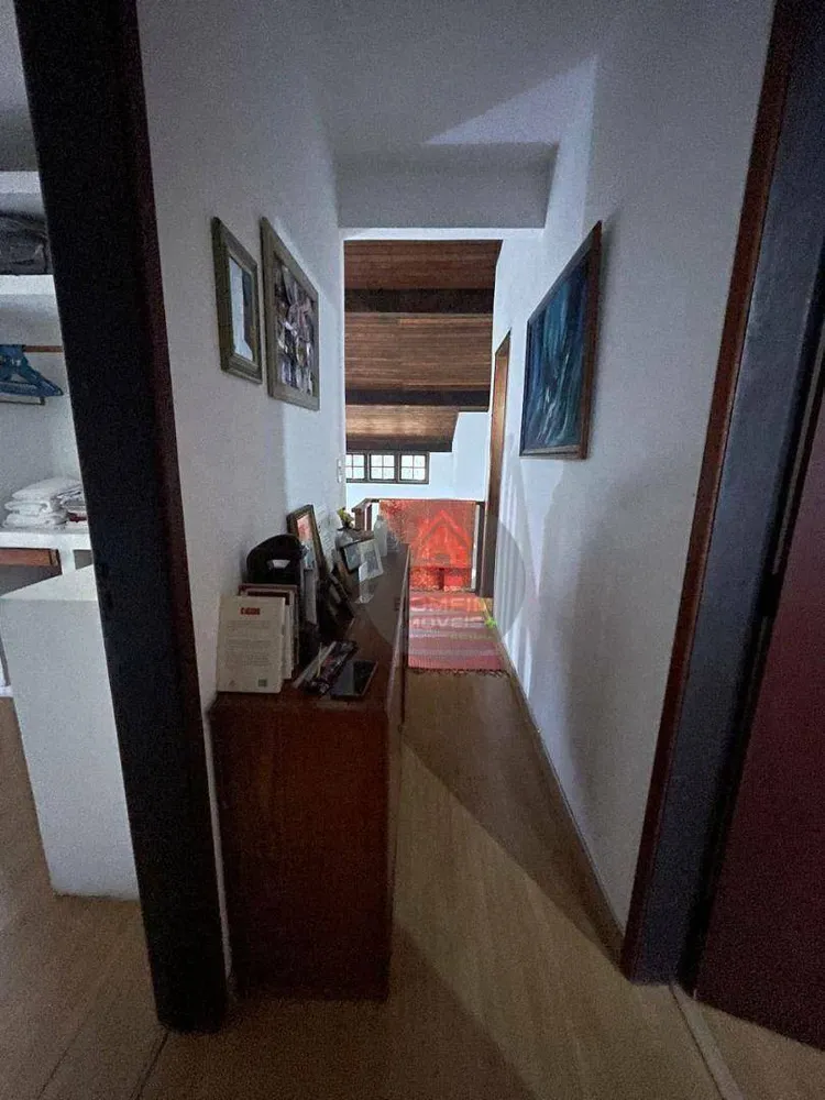 Casa, 3 quartos - Foto 20