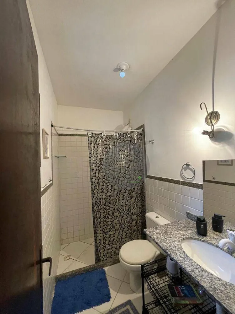 Casa, 3 quartos - Foto 12