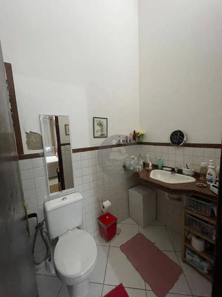 Casa, 3 quartos - Foto 17