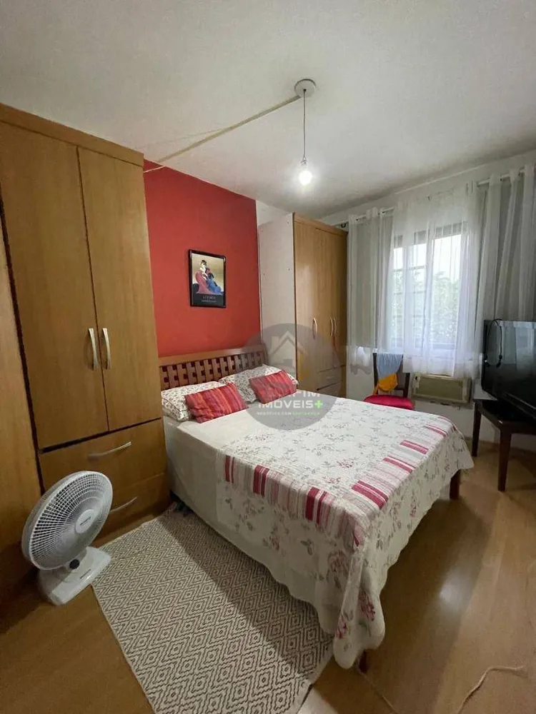 Casa, 3 quartos - Foto 19