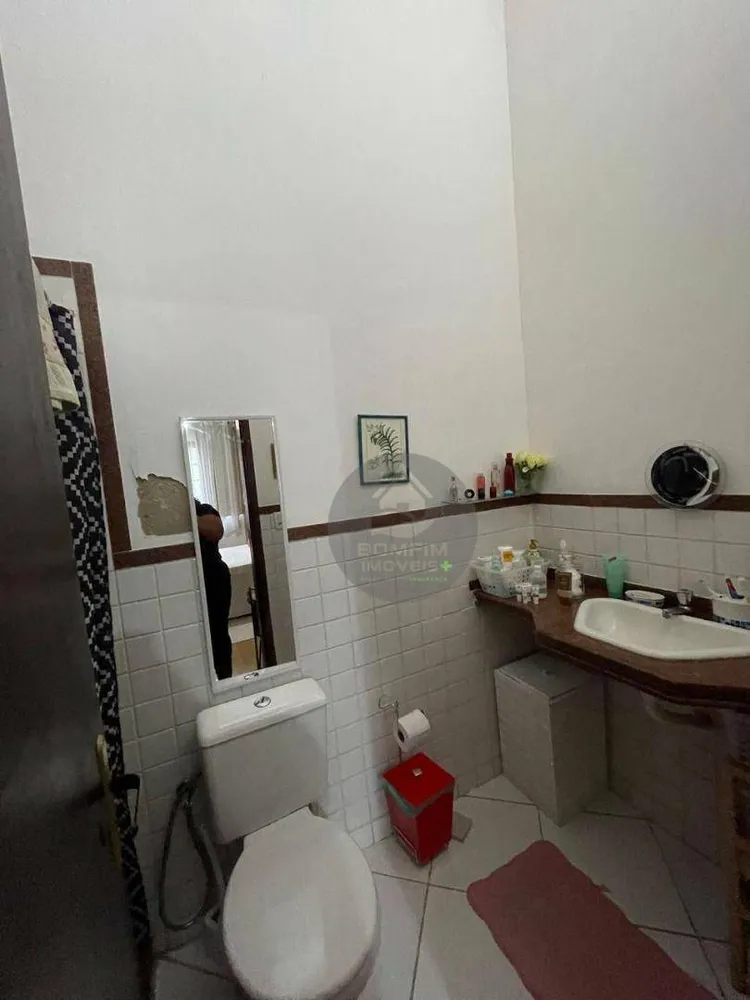 Casa, 3 quartos - Foto 16