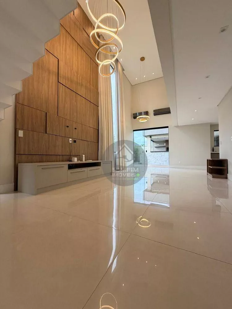 Casa de Condomínio, 5 quartos - Foto 6