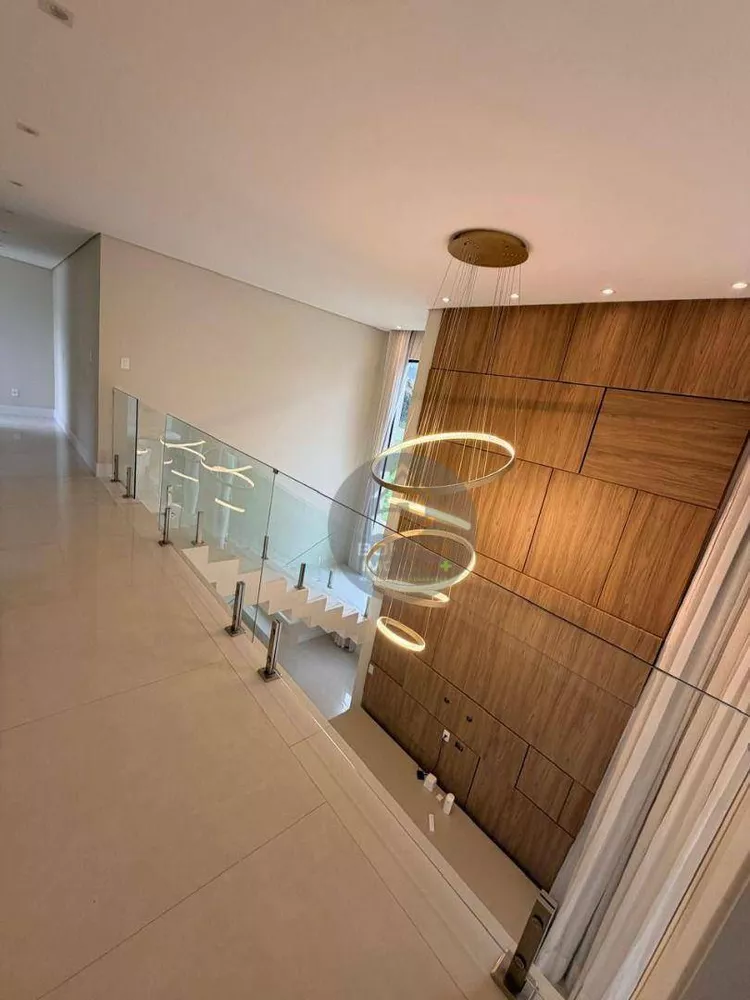 Casa de Condomínio, 5 quartos - Foto 7