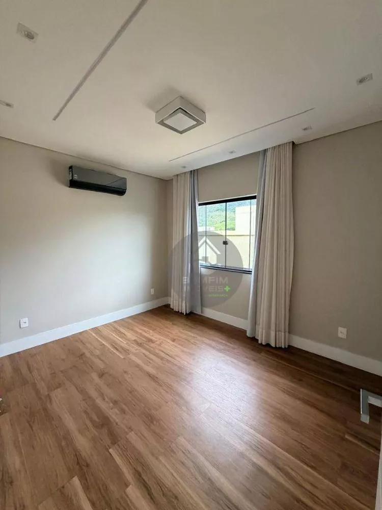 Casa de Condomínio, 5 quartos - Foto 8