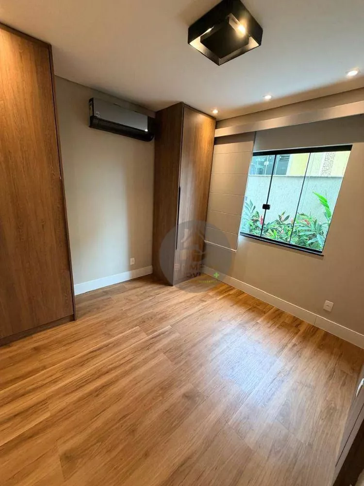 Casa de Condomínio, 5 quartos - Foto 22