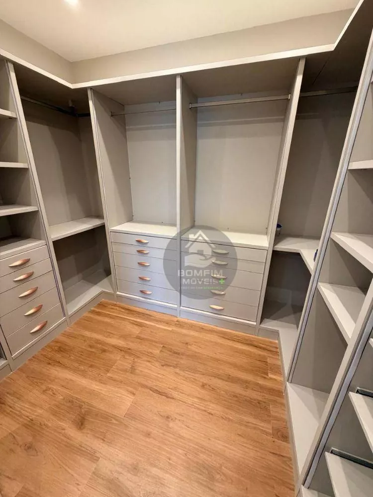 Casa de Condomínio, 5 quartos - Foto 33
