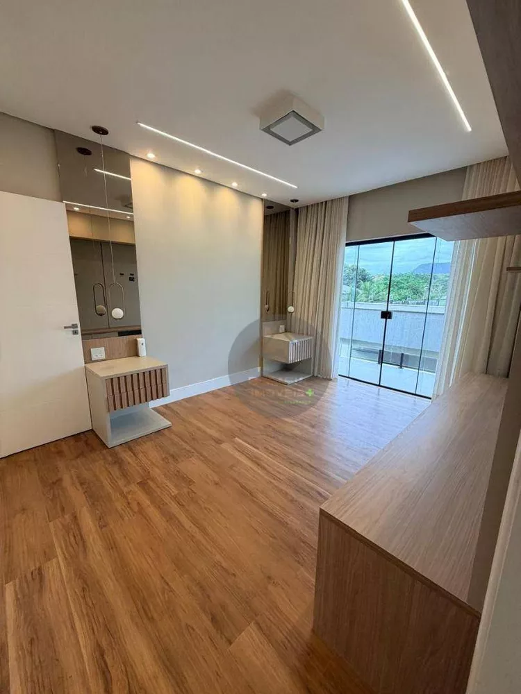 Casa de Condomínio, 5 quartos - Foto 32