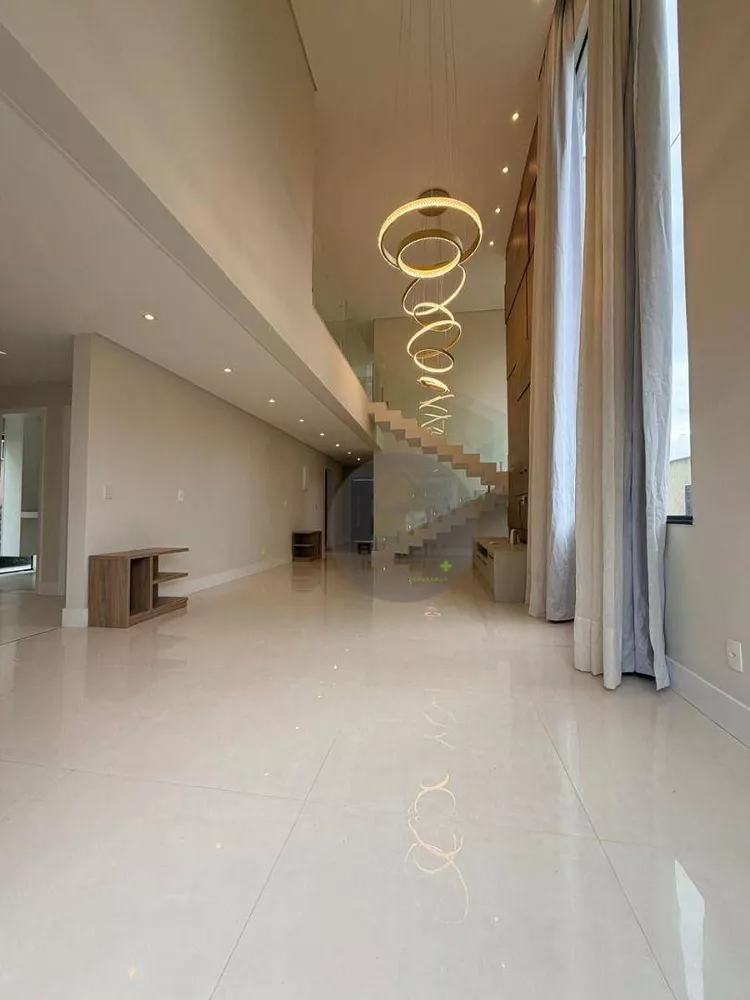 Casa de Condomínio, 5 quartos - Foto 2