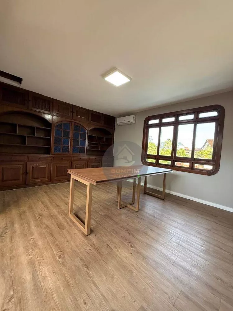 Casa, 6 quartos, 509 m² - Foto 21