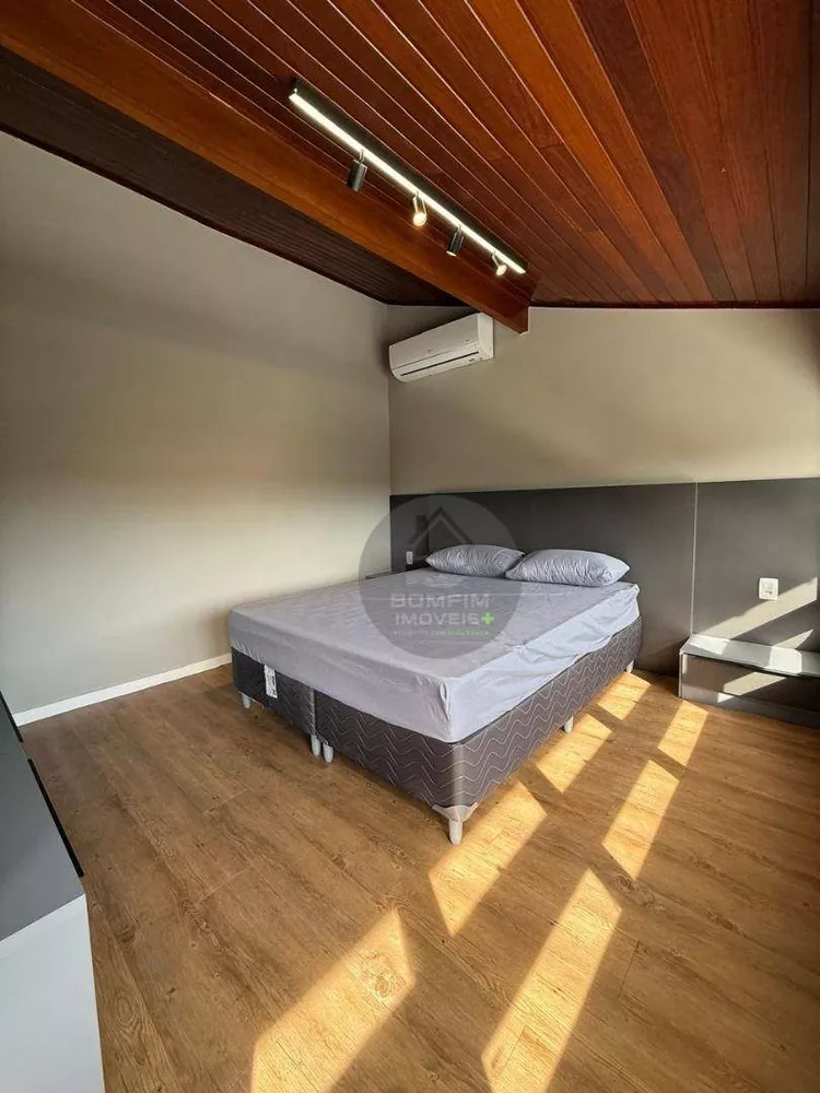 Casa, 6 quartos, 509 m² - Foto 2